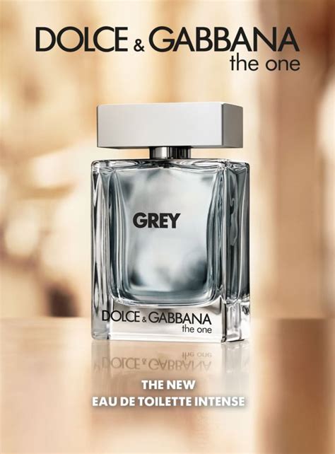 dolce gabbana top grey|dolce e gabbana the one.